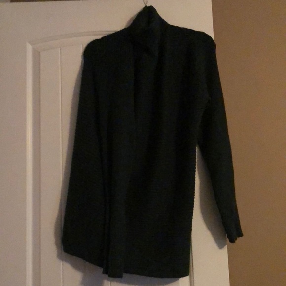 Women’s turtle neck sweater, size XL, great condition - Picture 1 of 3